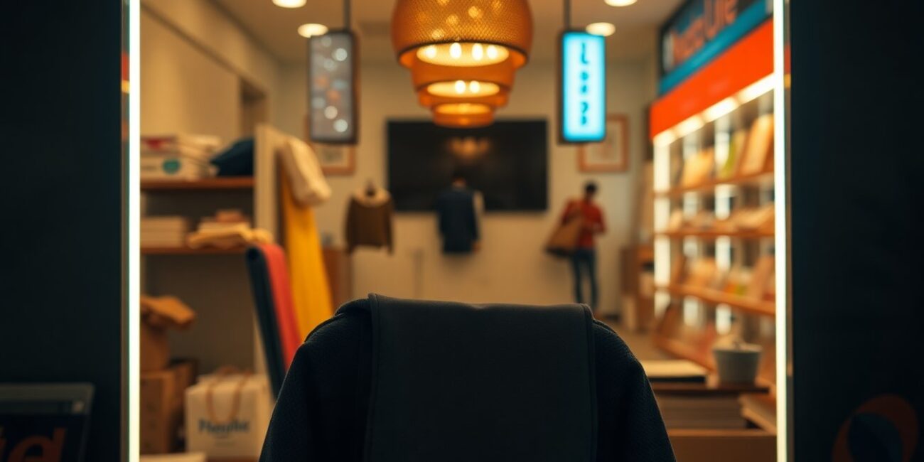 shopnaclo.com
