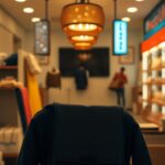 shopnaclo.com