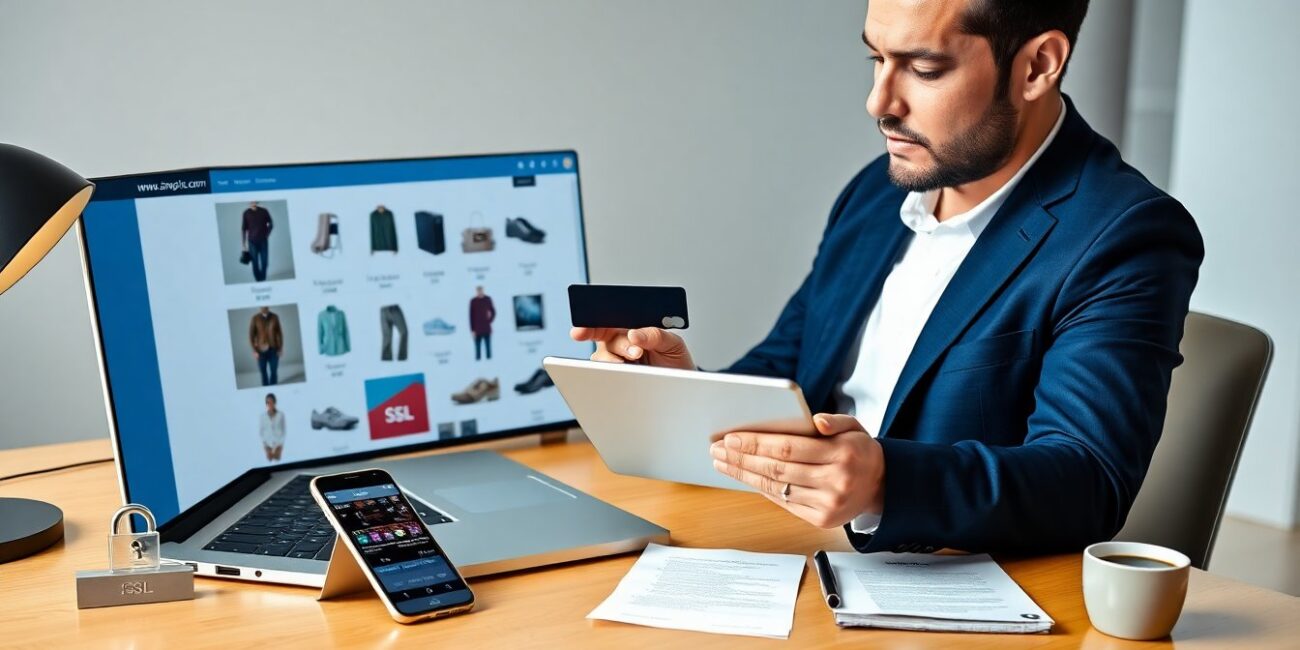 ShopNaclo.com Review 2026: Is This Online Store Safe, Fast, And Worth Your Money? www shopnaclo .com