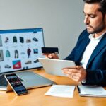 www shopnaclo .com