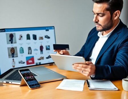 www shopnaclo .com