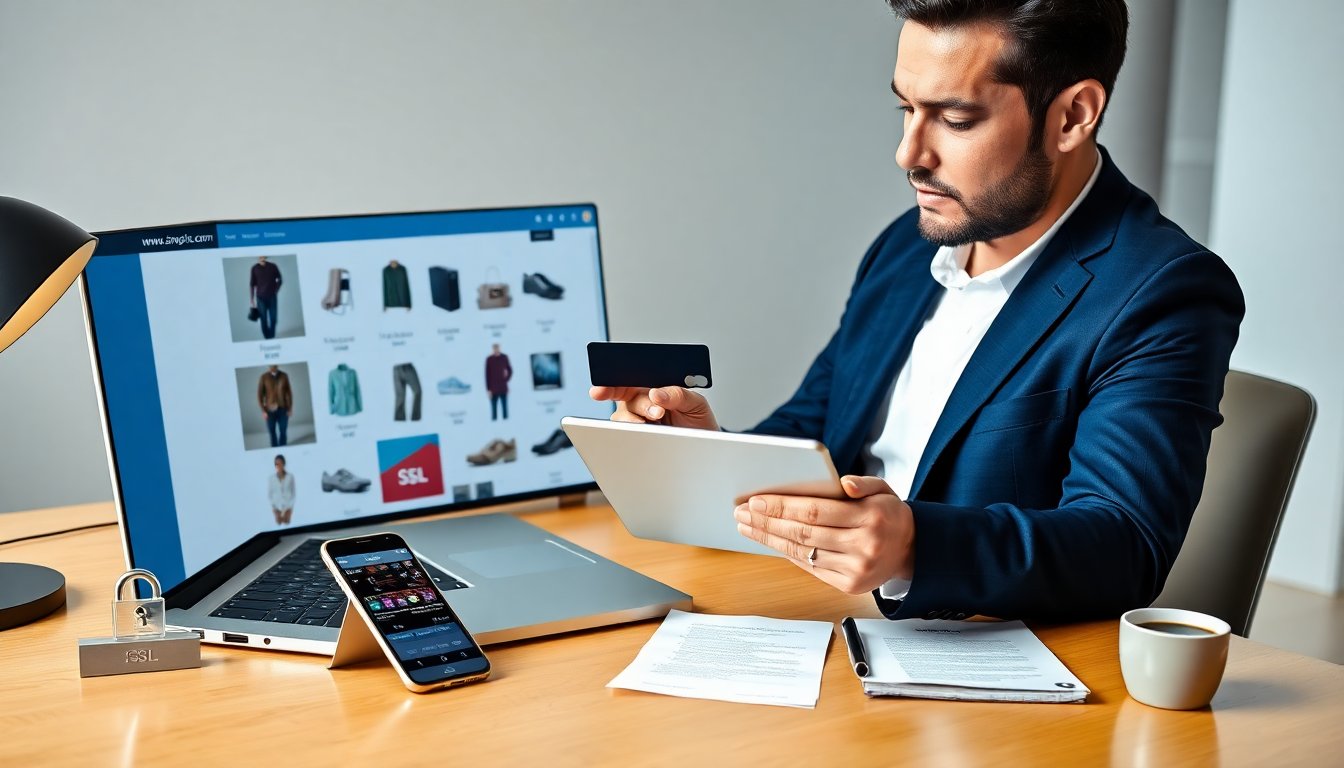 www shopnaclo .com