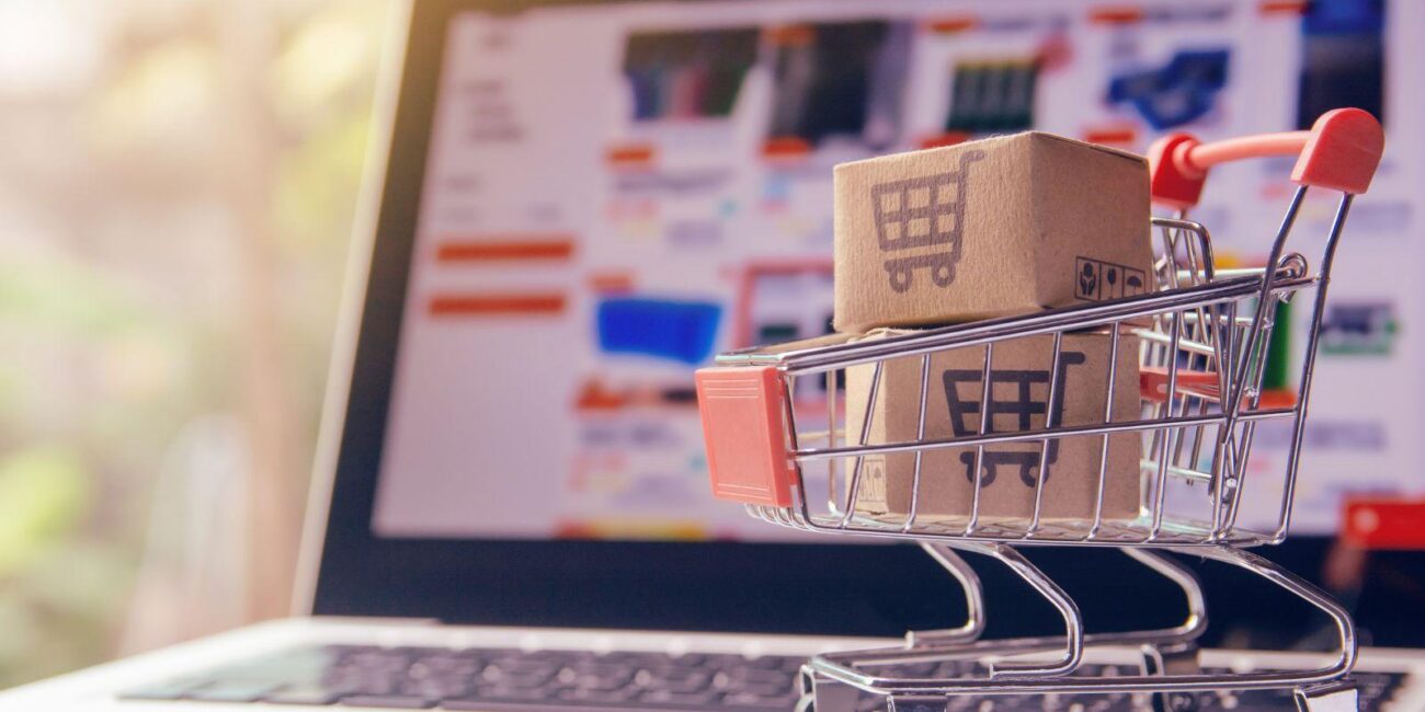 What’s Actually Selling Online in 2026: A Category-by-Category Look