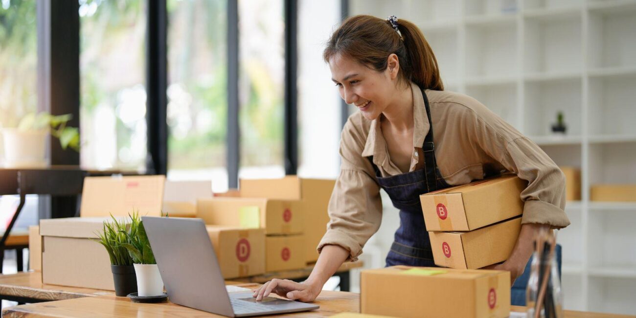 How Do Affordable Domains Reduce Business Costs in the Long Term?