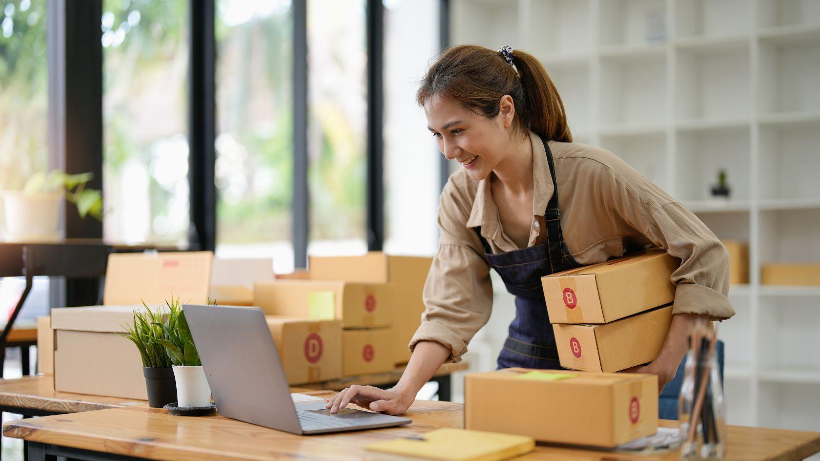 How Do Affordable Domains Reduce Business Costs in the Long Term?