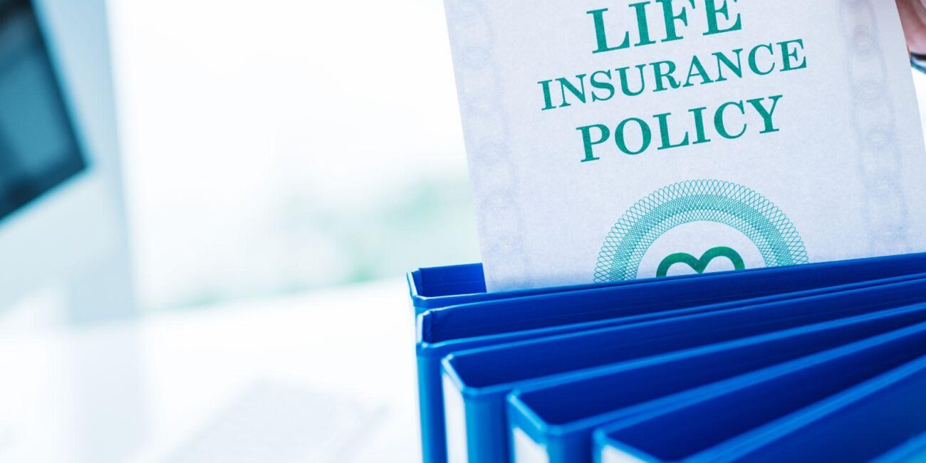 The Advantages of Relevant Life Insurance for Growing Companies