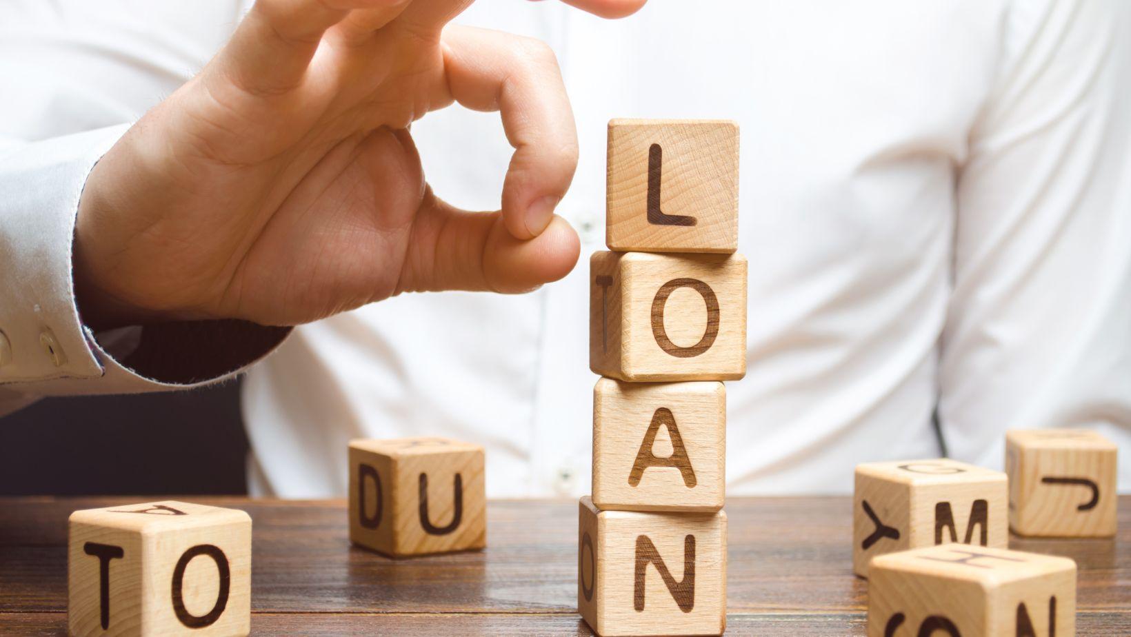 5 Ways to Work Out Whether You Can Really Afford a New Loan