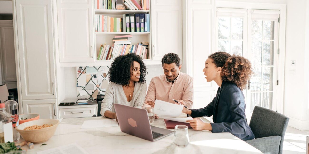 The Margin Playbook: How to Apply Razor-Thin Cost Controls to Your Service Business