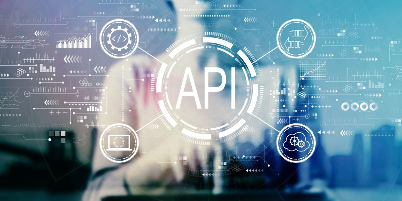 What to Look for in a Speech-to-Text API