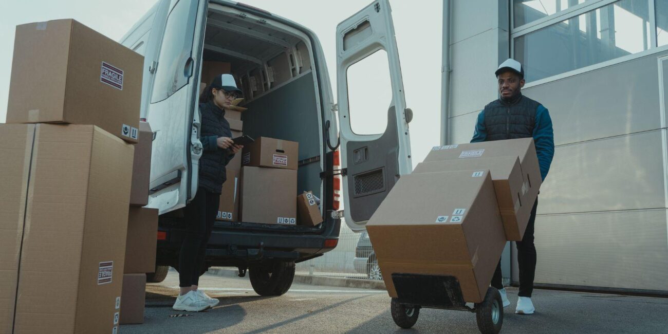 How to Improve Order Prioritization With a 3PL Provider